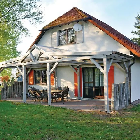 Holiday home 4 Bedroom Gorgeous In *