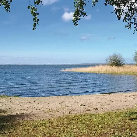 Tatil Evi 4 Bedroom Gorgeous In *