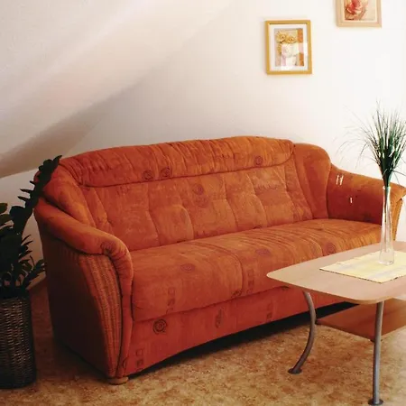 4 Bedroom Gorgeous In