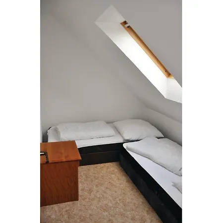Holiday home 4 Bedroom Gorgeous In *