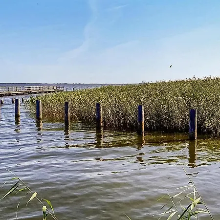 4 Bedroom Gorgeous In