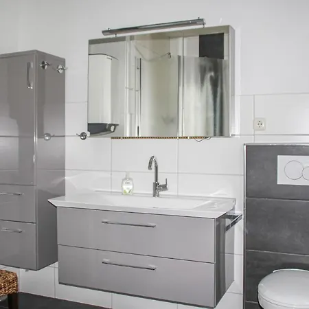 Tatil Evi 4 Bedroom Gorgeous In