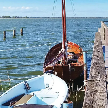 4 Bedroom Gorgeous In