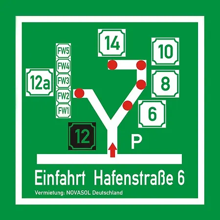 4 Bedroom Gorgeous In